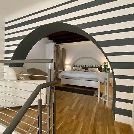Loft Nineteen Apartment La Spezia Exterior photo