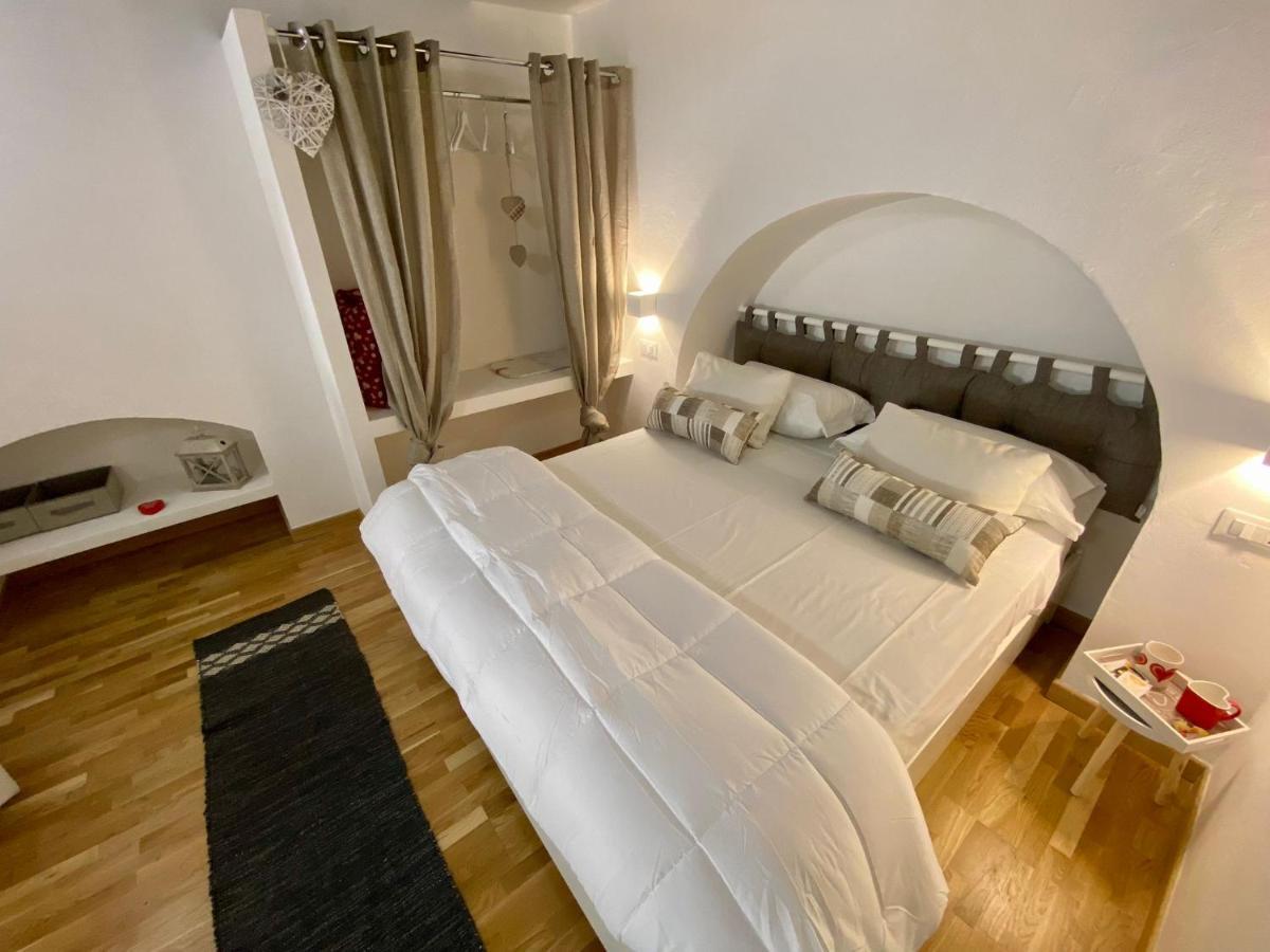 Loft Nineteen Apartment La Spezia Exterior photo