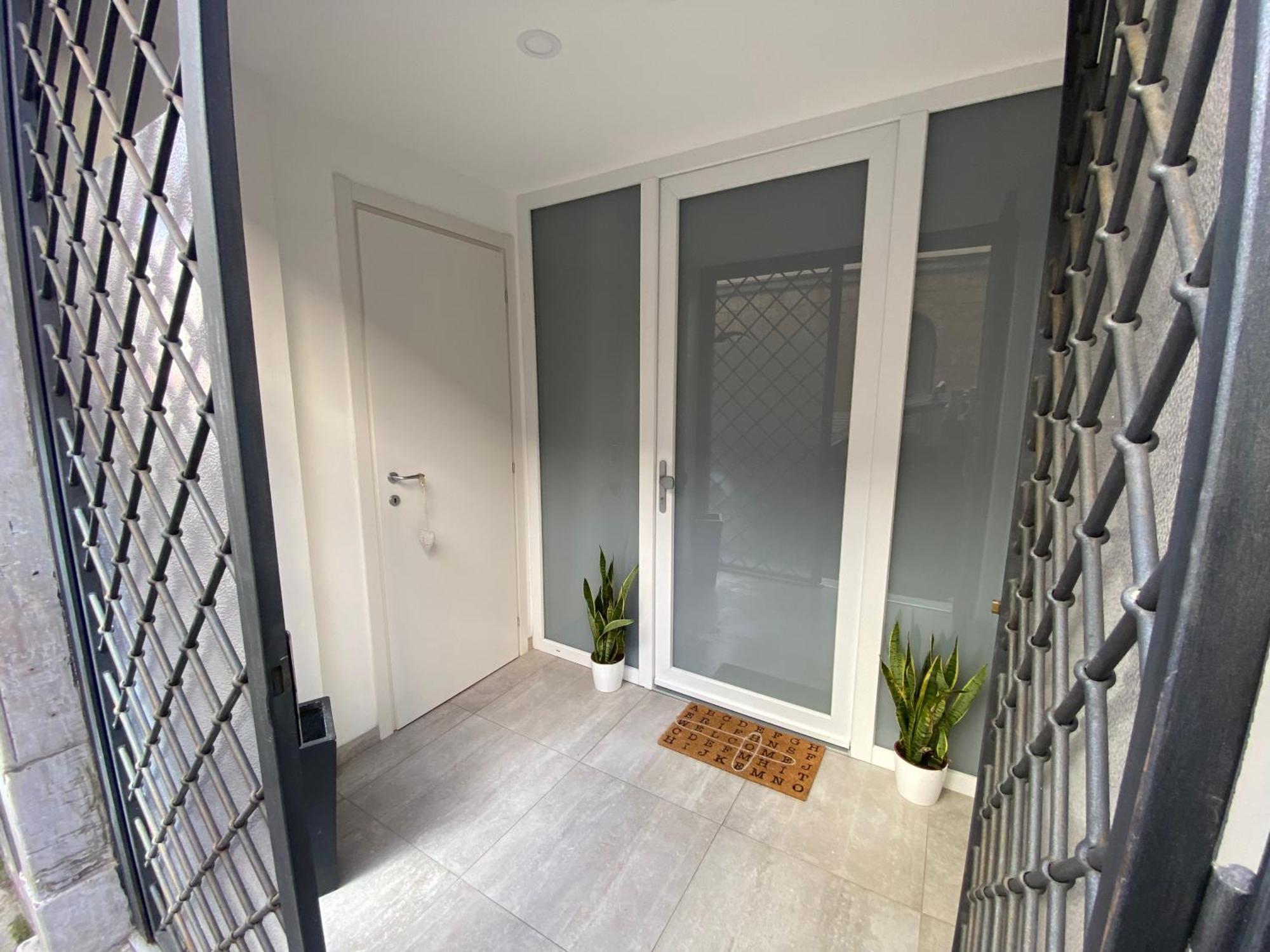 Loft Nineteen Apartment La Spezia Exterior photo