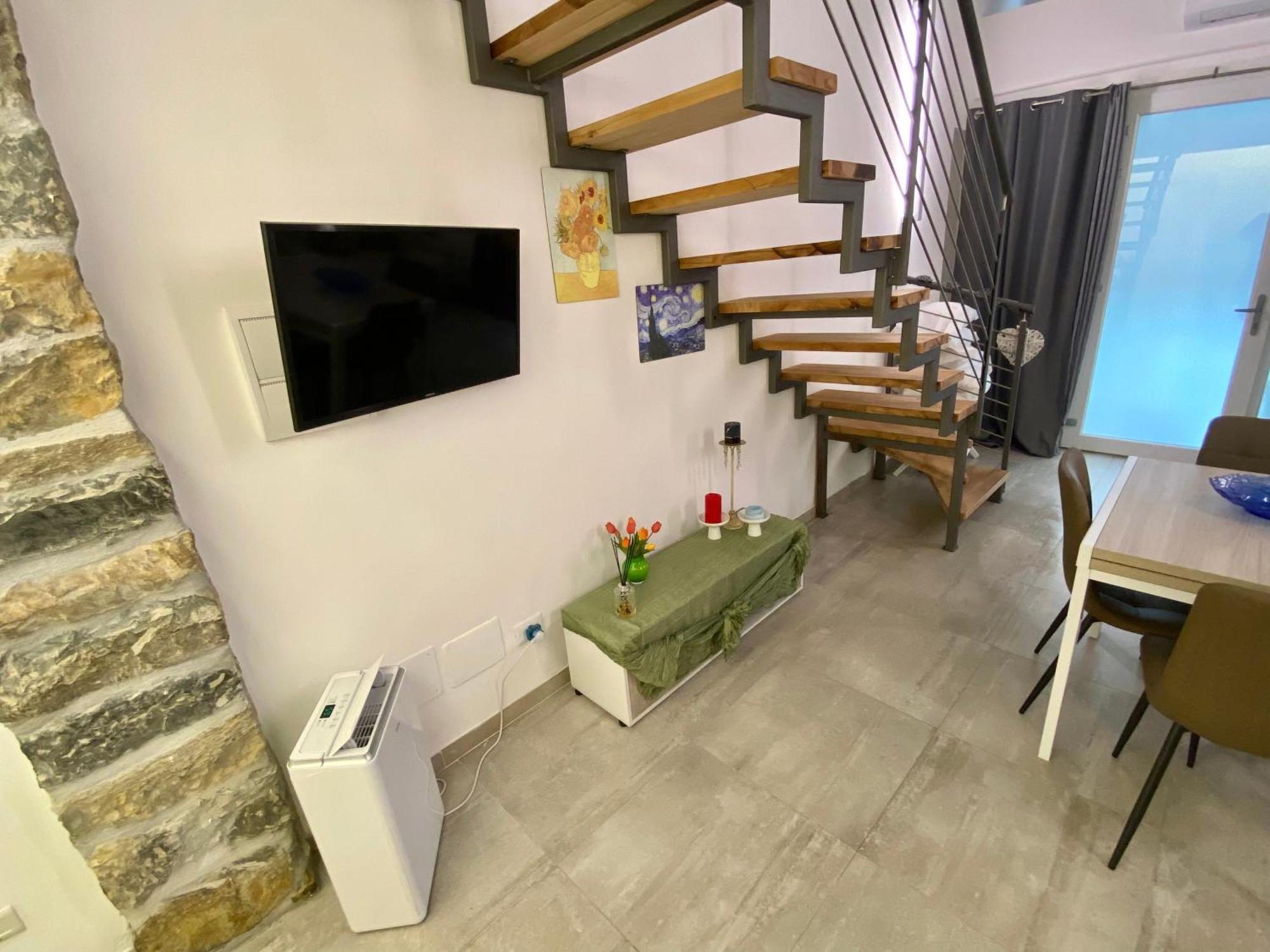 Loft Nineteen Apartment La Spezia Exterior photo